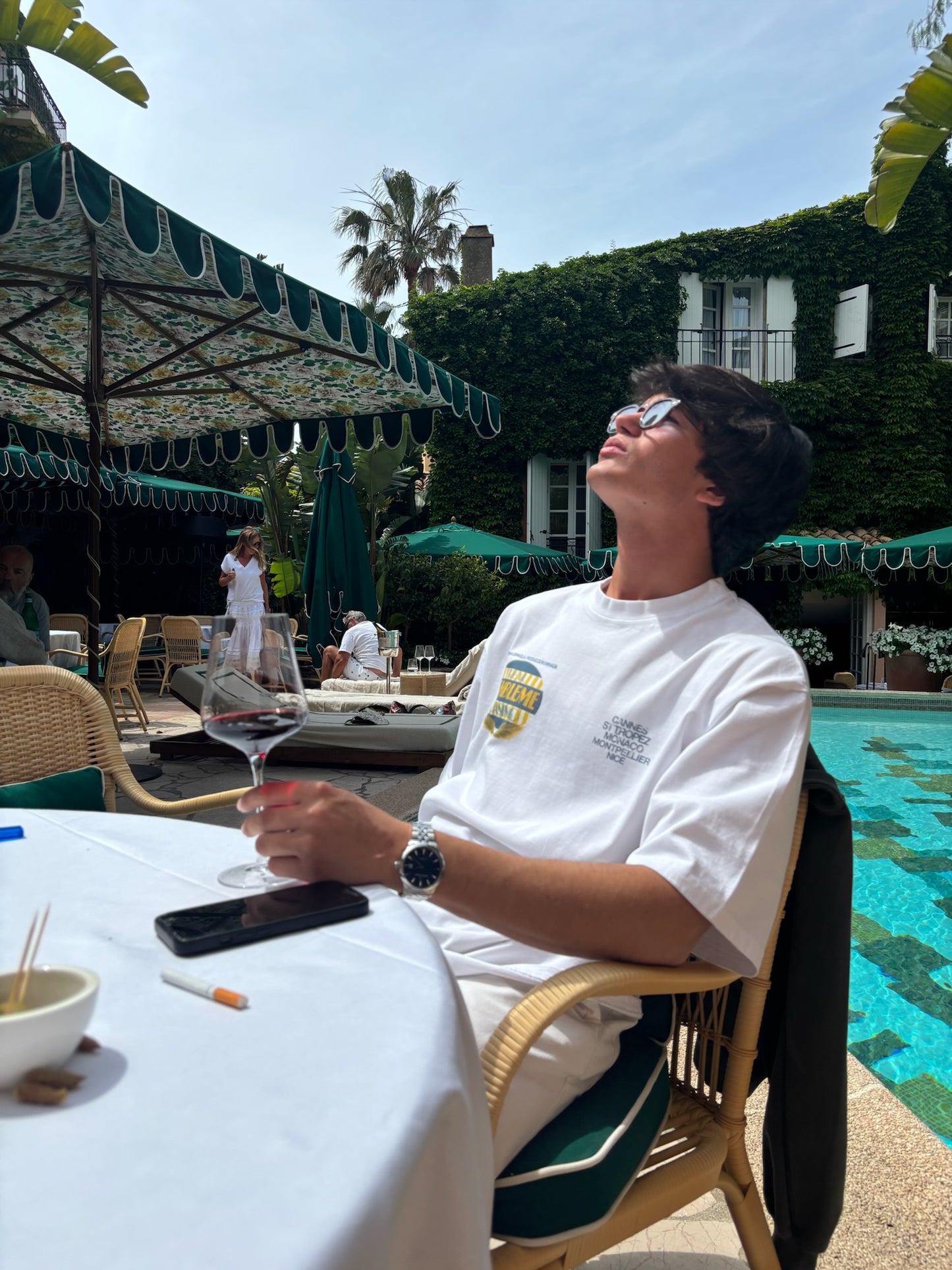 REAL L'EMBLEME CASINO