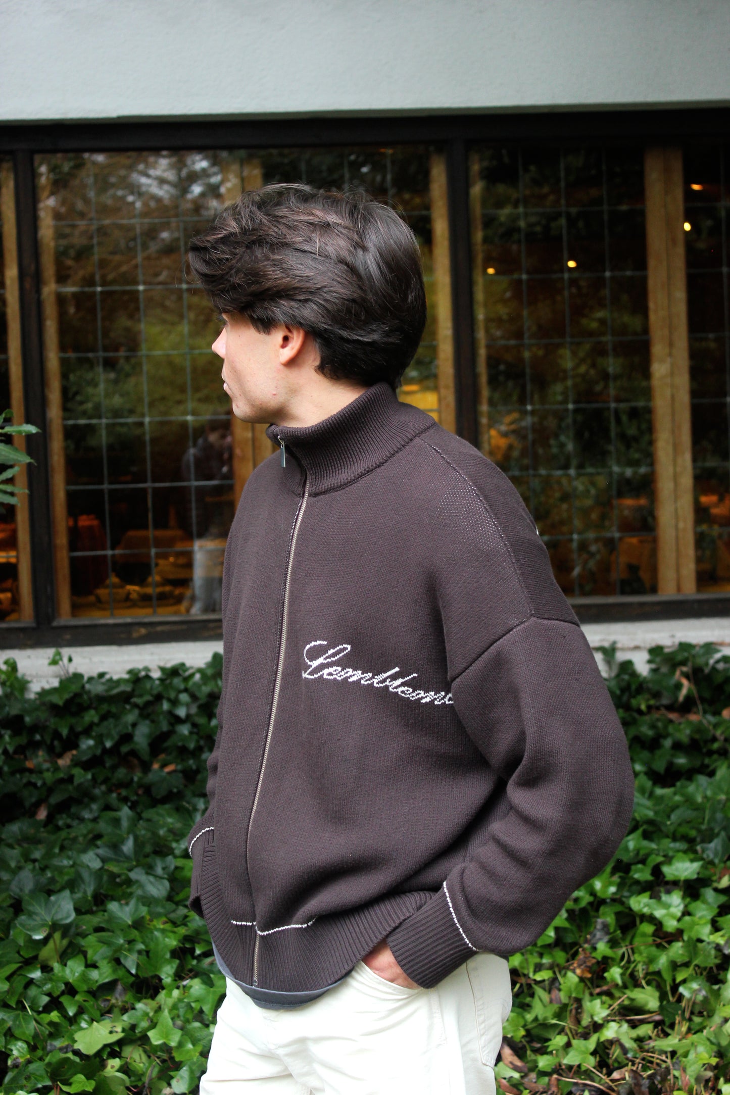 L'E BOUTIQUE