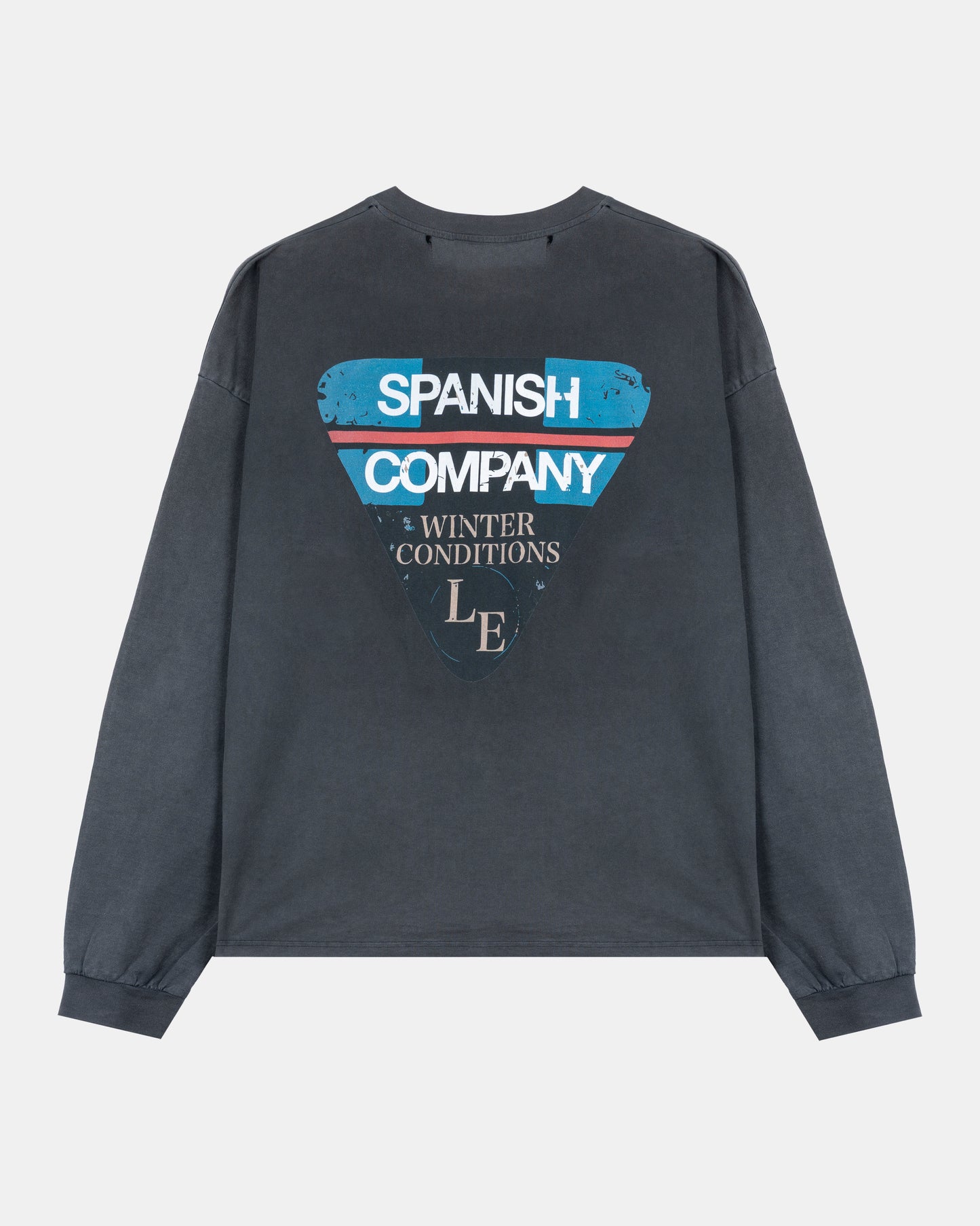 L'COMPANY
