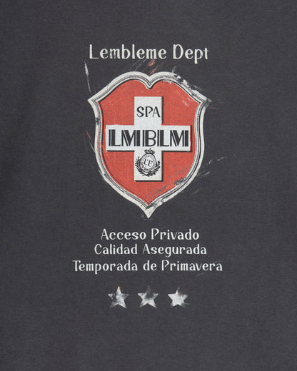 L'E SPA