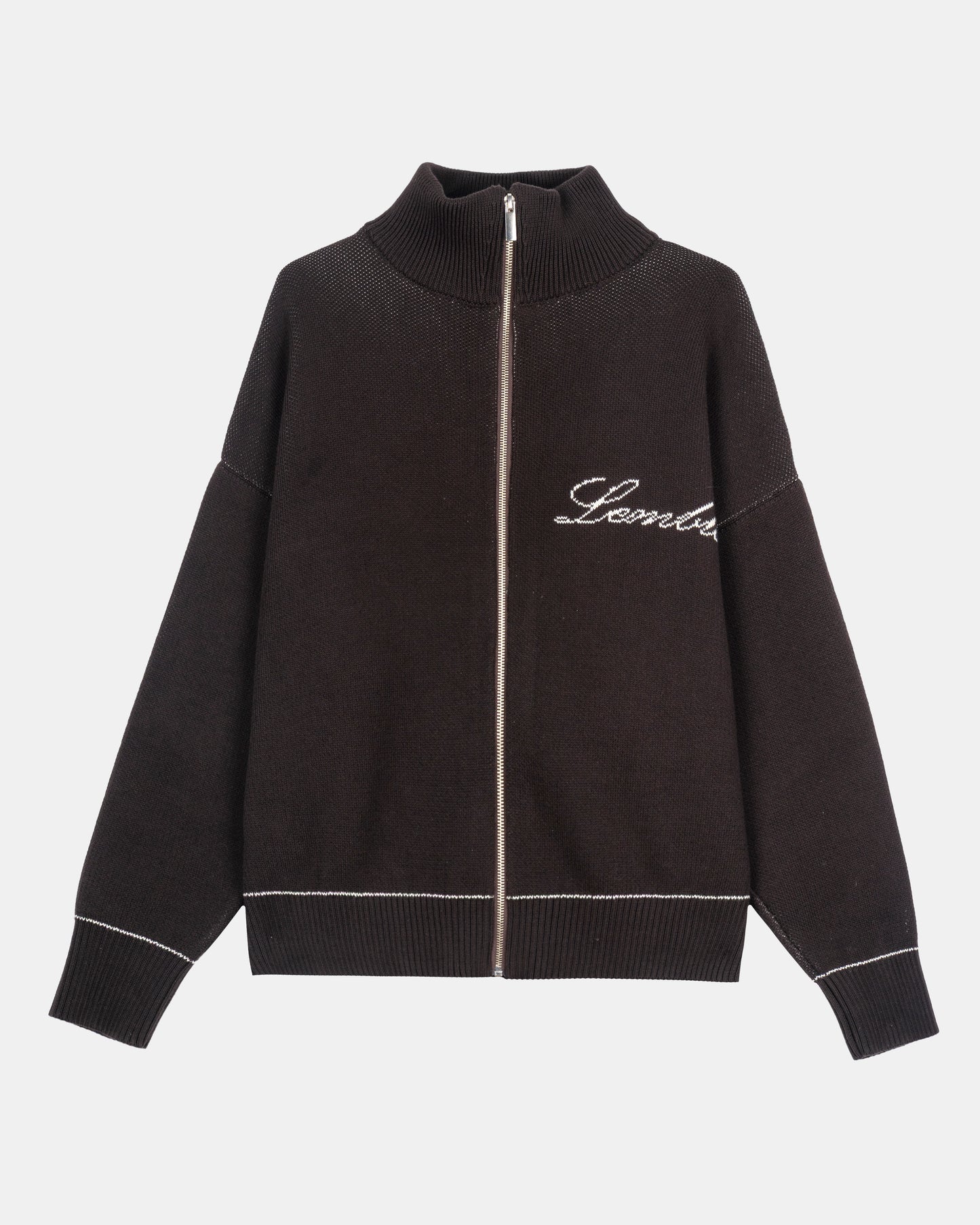 L'E BOUTIQUE
