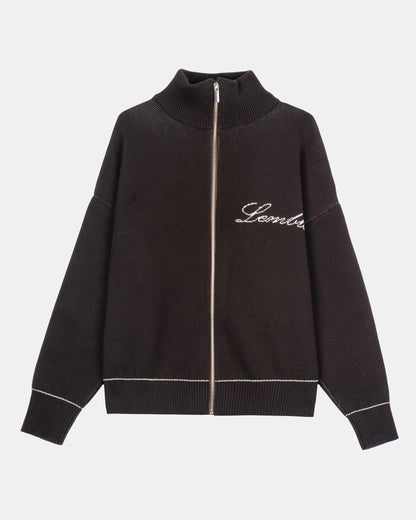 L'E BOUTIQUE