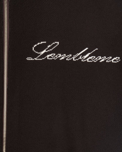 L'E BOUTIQUE