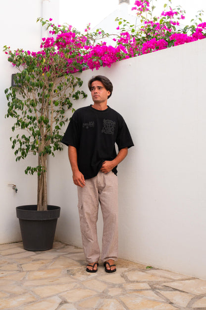 HOTEL VILA LMBLM