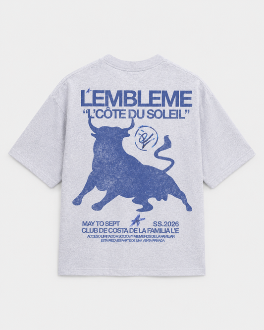 L'CÔTE DU SOLEI