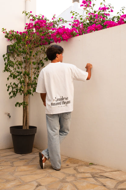 CLUB D' MENORCA