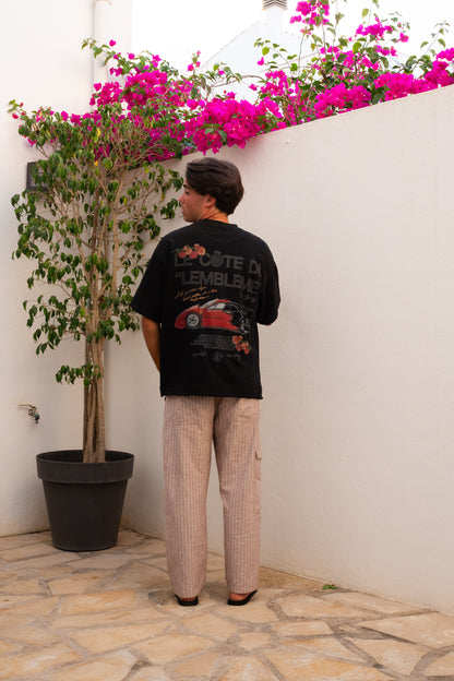 HOTEL VILA LMBLM