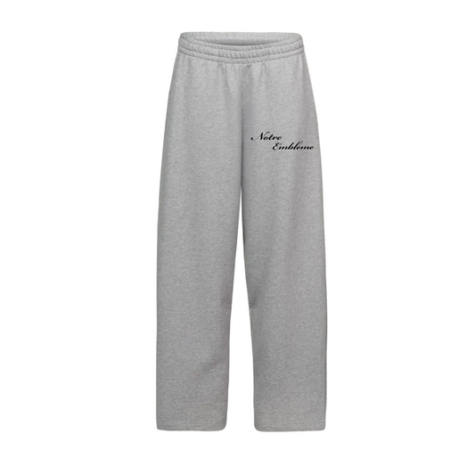 L'E SWEATPANT