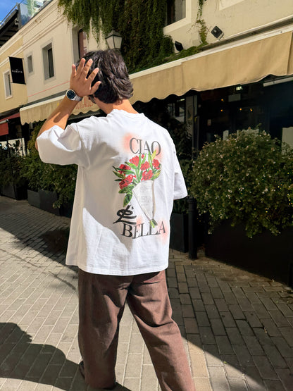 CIAO BELLA