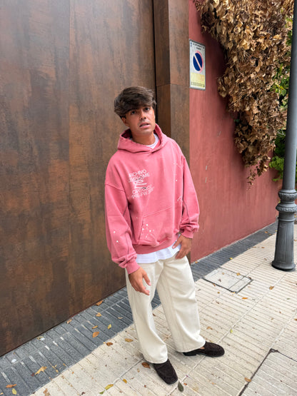 AMORE