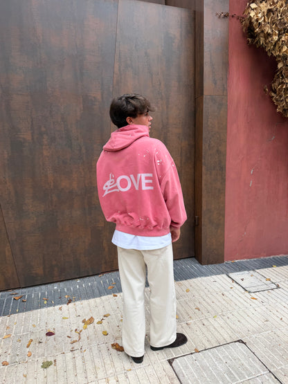 AMORE