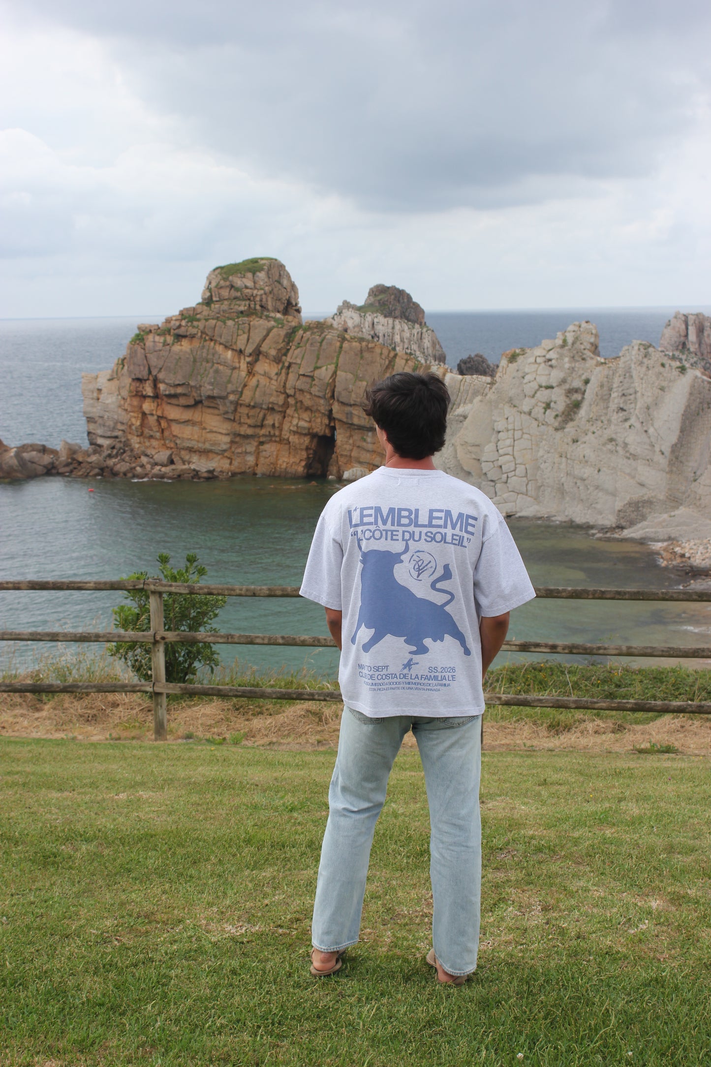 L'CÔTE DU SOLEI
