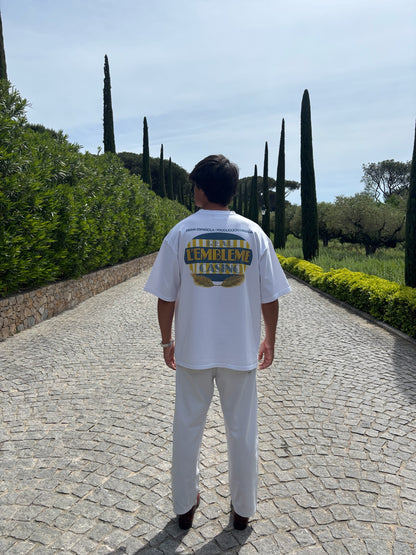 REAL L'EMBLEME CASINO