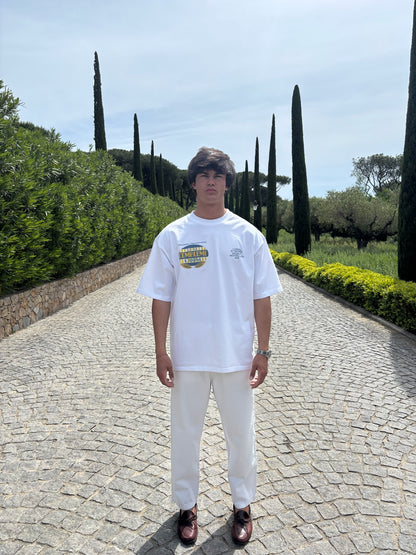 REAL L'EMBLEME CASINO