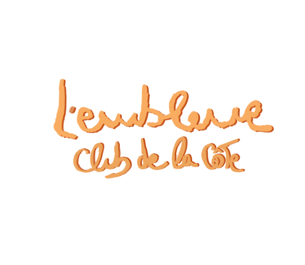 LEMBLEME
