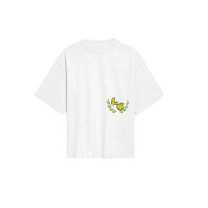 L'CAM*L TEE