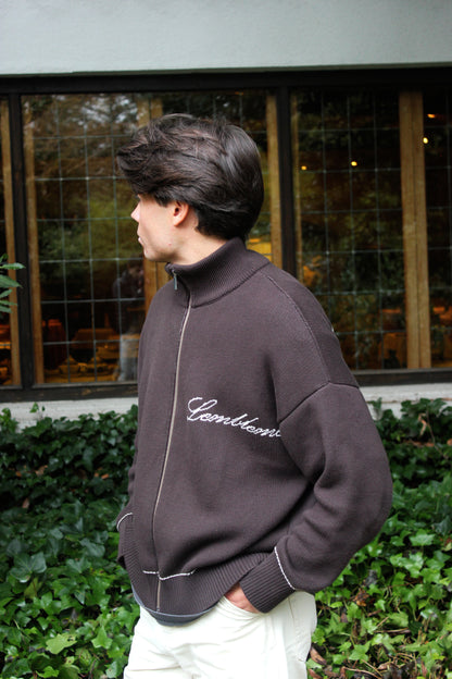 L'E BOUTIQUE