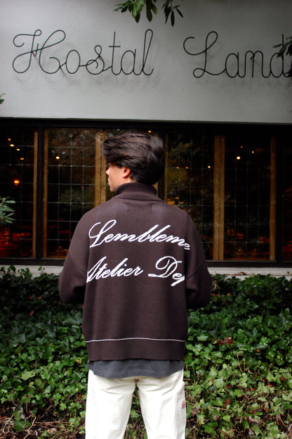L'E BOUTIQUE