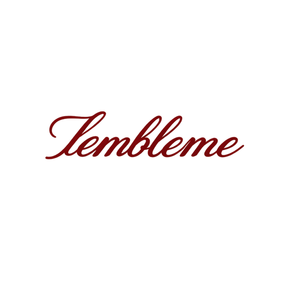 L'Embleme