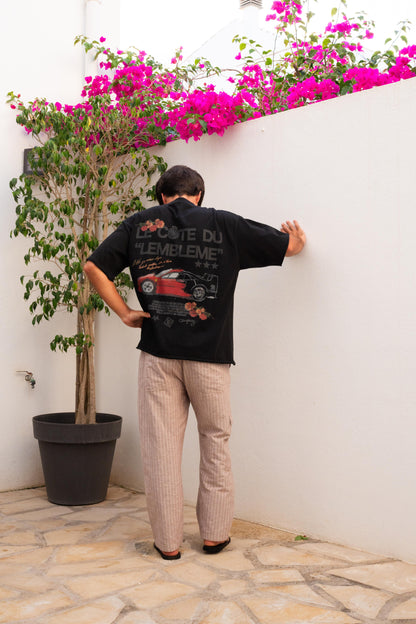 HOTEL VILA LMBLM